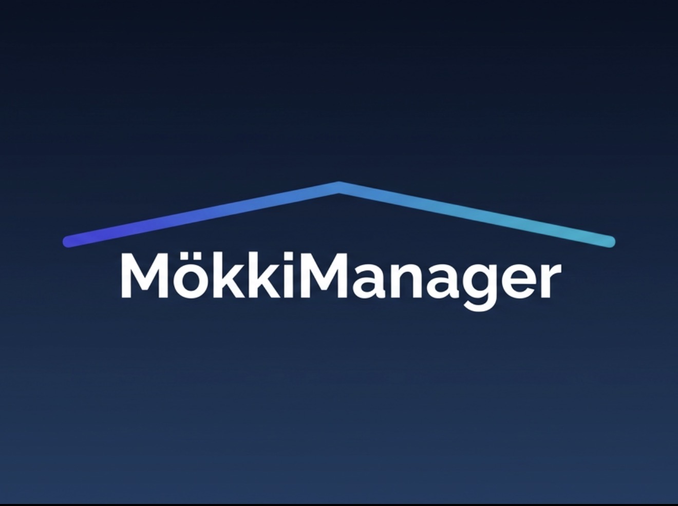 mokkimanager.com favicon