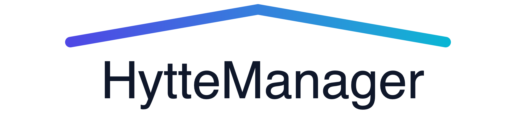 HytteManager