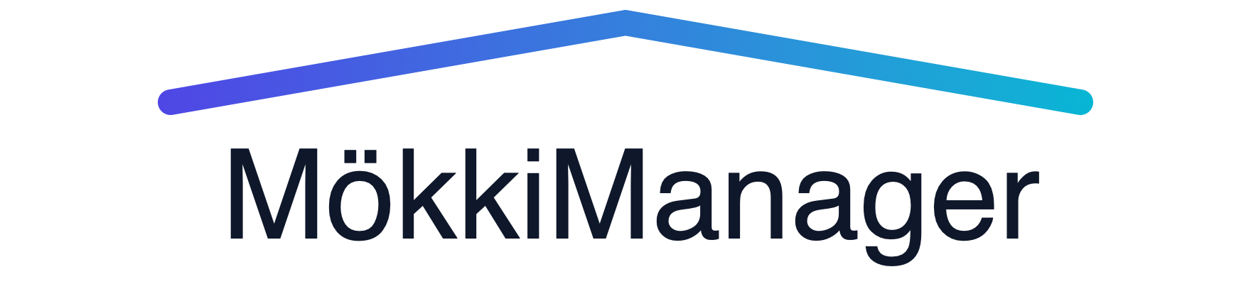 MökkiManager